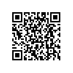 S-8261ACHMD-G4HT2G QRCode