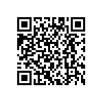 S-8261ACJMD-G4JT2U QRCode