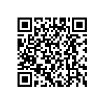 S-8261ACKMD-G4KT2U QRCode