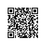 S-8264AAD-I8T1U QRCode