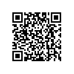 S-8264AAH-I8T1U QRCode