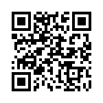 S-8301-8-R QRCode