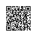 S-8330A20FS-T2-G QRCode