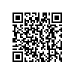 S-8330A24FS-T2-G QRCode