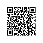S-8330A28FS-T2-G QRCode