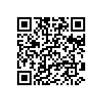 S-8330B26FS-T2-G QRCode