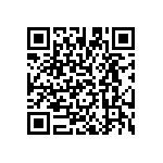 S-8333AABA-T8T1G QRCode