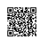 S-8333AAEC-T8T1G QRCode