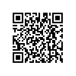 S-8333AAGC-T8T1G QRCode