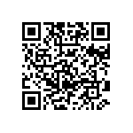 S-8333AAHA-T8T1G QRCode