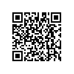 S-8333AAIB-T8T1G QRCode