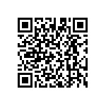 S-8333ABBC-T8T1G QRCode