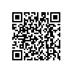 S-8333ABCC-T8T1G QRCode