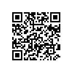 S-8333ABDB-T8T1G QRCode