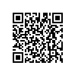 S-8333ABEC-T8T1G QRCode