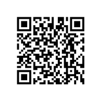 S-8333ABFC-T8T1G QRCode