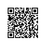 S-8333ABGB-T8T1G QRCode