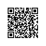 S-8333ACAA-T8T1G QRCode