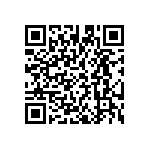 S-8333CCBC-T8T1U QRCode