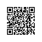 S-8333TCDA-T8T1U QRCode