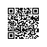 S-8337AAAA-T8T1G QRCode