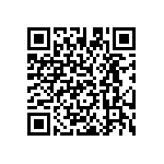 S-8337AABA-P8T1G QRCode