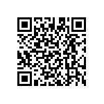 S-8337AACA-T8T1G QRCode