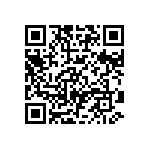 S-8337AADB-P8T1G QRCode