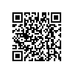 S-8337AAGA-P8T1G QRCode