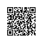 S-8337AAGC-P8T1G QRCode