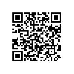 S-8337AAIB-T8T1G QRCode