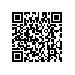 S-8337ABAC-T8T1G QRCode