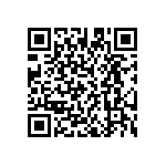 S-8337ABCC-T8T1G QRCode