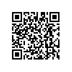 S-8337ABEA-P8T1G QRCode