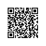 S-8337ABFA-P8T1G QRCode