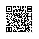 S-8337ABFB-P8T1G QRCode