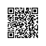 S-8337ABFC-T8T1G QRCode