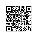 S-8337ABHB-P8T1G QRCode