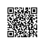 S-8337ABIC-P8T1G QRCode