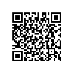 S-8337ACCA-T8T1G QRCode