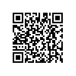 S-8337ACFB-P8T1G QRCode