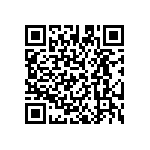 S-8337ACGA-T8T1G QRCode