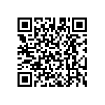 S-8337ACHB-T8T1G QRCode