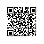 S-8337ACHC-T8T1G QRCode