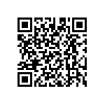 S-8338AACA-T8T1G QRCode