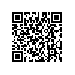 S-8338AACC-P8T1G QRCode