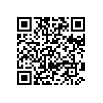 S-8338AADA-P8T1G QRCode