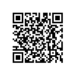 S-8338AAEA-P8T1G QRCode