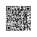 S-8338AAEB-T8T1G QRCode