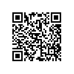 S-8338AAGA-P8T1G QRCode